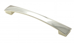 FTD3170B-CP Valetta 219mm Bow Handle (Chrome Polished)