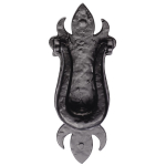 Carlisle Brass Ludlow LF5592 Door Knocker