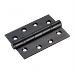 EUROSPEC HIN1433P/13MB GRADE13 BEARING P HINGE 102X76X3 PAIR