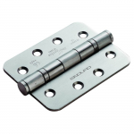 EUROSPEC HIN1433P/13SSS/R GRADE 13BEARING P HINGE 102X76X3 PAIR