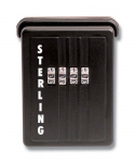 Sterling Key Minder KM1