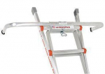 LITTLE GIANT STAND OFF 1303-112