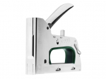 RAPID R34 PRO HEAVY DUTY HAND TACKER