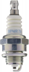 NGK 4626 BPMR7A SPARK PLUG