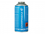 BUTANE PROPANE GAS CARTRIDGE 170G   GAZ1750