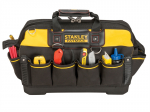 STANLEY 1-93-950 FATMAX TOOLBAG 460mm / 18"