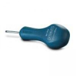 Stanley 69-014 Bradawl