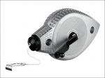 Stanley STA047100 Chalkomatic 30metre / 100ft