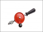 Stanley 03-105 105 Hand Drill STA003105