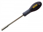 Stanley STA065490 FatMax® Bit Adaptor