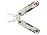 STANLEY STA072414 FatMax® 16 Piece Multi-Tool