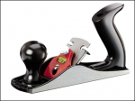 Stanley 1-12-034 Single Blade Plane SB4 2"