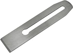 FAITHFULL FAIPLANE3RB REPLACE BLADE No 3 PLANE 45mm