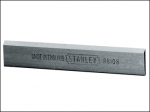 STANLEY 0-12-378 BP SPARE BLADE RB 108BP CARD 5 STRAIGHT BLADES