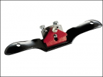 Stanley STA112152 151R Spokeshave Round