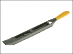 Stanley 21-295 Metal Body Surform Flat File