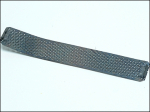 Stanley 21-508 Surform Blade Metal and Plastic 250mm / 10"