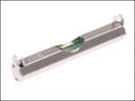 STANLEY 0-42-287 LINE LEVEL
