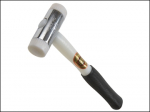 THOR NYLON PLASTIC KAMMER PLASTIC HANDLE THO710