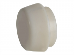 THOR THO150NF 150NF SPARE NYLON FACE 38mm