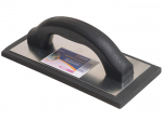 VITREX ECONOMY GROUT FLOAT VIT102911