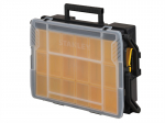 STANLEY 1-75-540 SORTMASTER MULTI-LEVEL ORGANISER