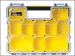 STANLEY 1-97-518 FATMAX DEEP PROFESIONAL ORGANISER