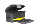 STANLEY 1-70-316 ONE TOUCH TOOLBOX WITH DRAWER 480mm/19"