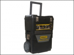 STANLEY 1-93-968 ROLLING WORK CENTER