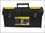 STANLEY 1-92-066 TOOLBOX 480mm / 19"