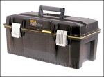 STANLEY 1-94-749 FATMAX WATERPROOF TOOLBOX 580mm / 23"