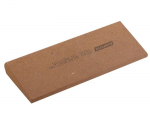 INDIA ROUND EDGE SLIPSTONE 115x45x13 INDMS44