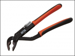 BAHCO SLIP JOINT PLIER 250mm BAH8224