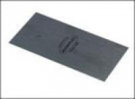 Marples M2450 Cabinet Scraper