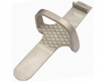 RST 3" LAZY BOARD AND DOOR LIFTER RTR6575