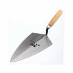 RST PHILADELPHIA BRICK TROWEL RTR10111 11"
