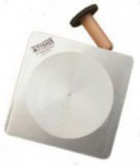 Spear & Jackson Aluminium Hawk 305mm / 12" 12712H