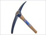 FAITHFULL FAIMPACP Chisel & Point Mortar Pick 450g (16oz)