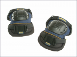 IRWIN KNEE PADS PROFESSINAL SWIVEL IRW10503832