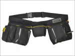 STANLEY STA196178 Tool Apron