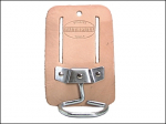 FAITHFULL SWINGING HAMMER LOOP FAIHH2
