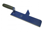 Faithfull FAISARH Slaters Axe Right Hand