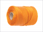 BUILDERS H/DUTY POLY LINE 250m (FAI3250)