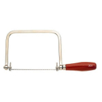 Sandvik 301 Coping Saw 165mm 14tpi