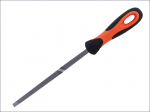 BAHCO DOUBLE ENDER SAW FILE 4-190-06-2-2 (BAH1906S)