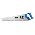Sandvik 244-22-U7/8-HP Hardpoint Handsaw 550mm (22 inch) 7tpi