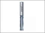 Trend Two Flute Straight Cutter 3/3 1/4" TCT