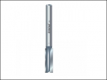 Trend Two Flute Straight Cutter 3/4 1/4" TCT