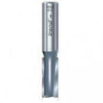 Trend Straight Flute Cutter 3/81 TC