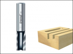 TREND TR12 X 1/4 ROUTER CUTTER